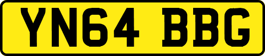 YN64BBG