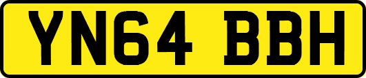 YN64BBH