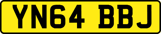 YN64BBJ
