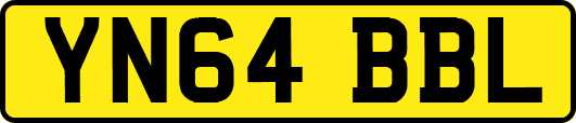 YN64BBL