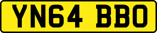 YN64BBO