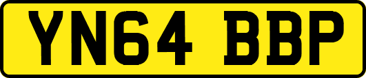 YN64BBP