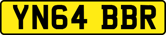YN64BBR