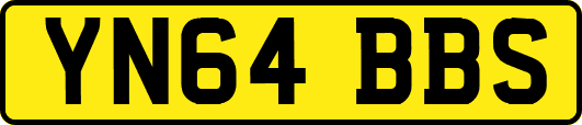 YN64BBS