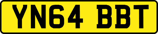 YN64BBT