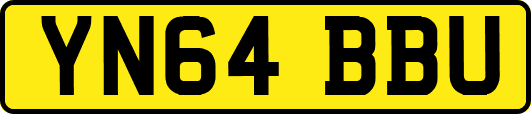 YN64BBU