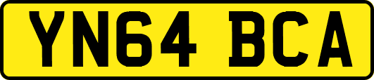 YN64BCA