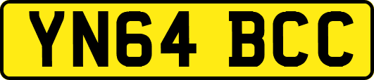YN64BCC