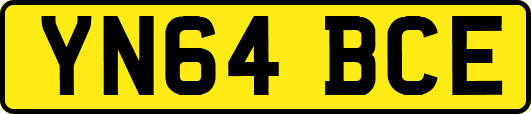 YN64BCE