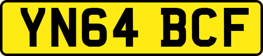 YN64BCF