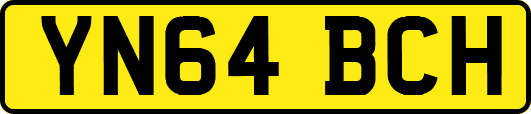YN64BCH
