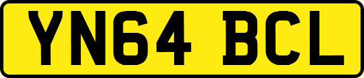 YN64BCL
