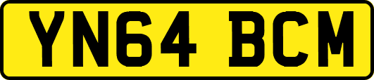 YN64BCM