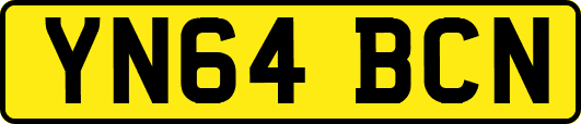 YN64BCN
