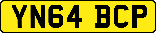 YN64BCP