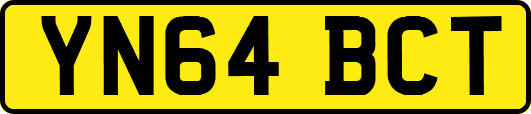 YN64BCT