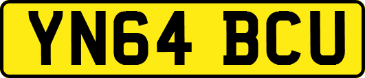 YN64BCU