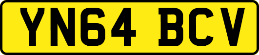 YN64BCV