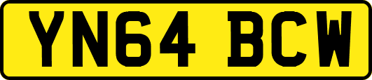 YN64BCW