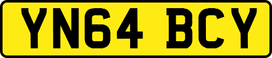 YN64BCY
