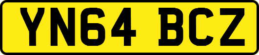 YN64BCZ
