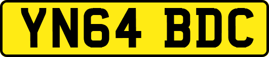 YN64BDC