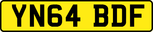 YN64BDF