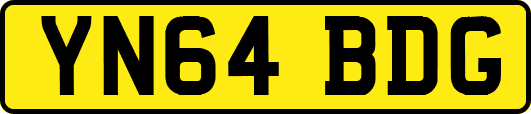 YN64BDG