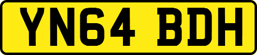 YN64BDH