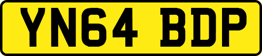 YN64BDP
