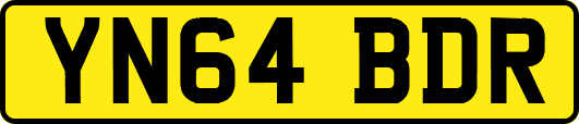 YN64BDR