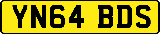 YN64BDS