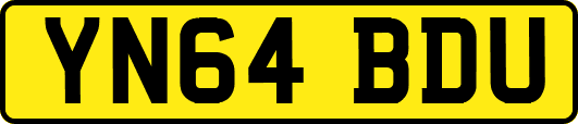 YN64BDU