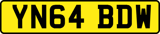YN64BDW
