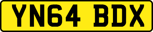 YN64BDX