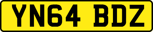 YN64BDZ