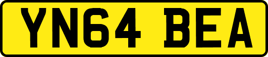 YN64BEA