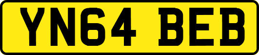 YN64BEB