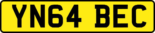 YN64BEC