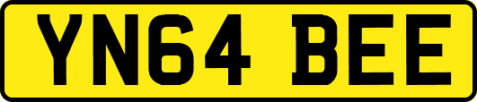 YN64BEE