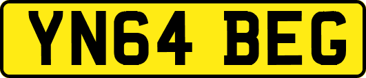 YN64BEG