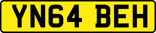 YN64BEH