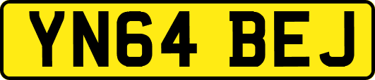 YN64BEJ