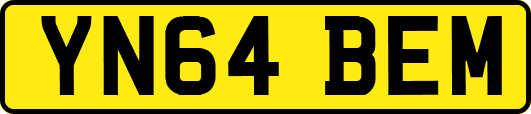 YN64BEM