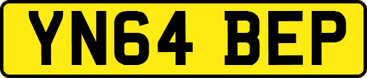 YN64BEP