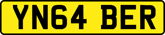 YN64BER