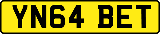 YN64BET