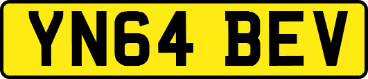 YN64BEV