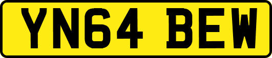 YN64BEW