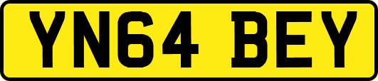 YN64BEY